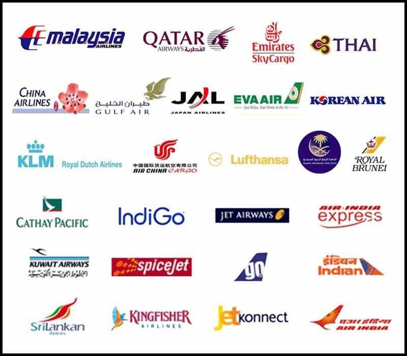 Placement Rama Krishna Institute Of Hospitality Management